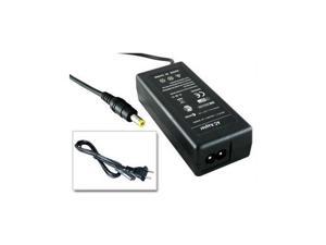 power supply AC adapter cord cable charger for Elo ET 2294L 21.5" 22" Open Frame Touch screen POS display monitor E327914 E327528 E330620