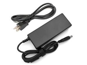 90W power supply AC adapter cord cable charger for HP EliteDesk 800 G6, 805 G6 Mini compact PC desktop computer business DM box