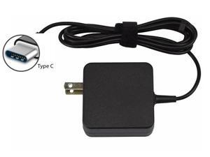 USB Type C power supply AC adapter cord cable charger for Samsung Chromebook 4 11.6" , 4+ 15.6" / Chromebook 2 laptop notebook computer USB Type C power supply AC adapter cord cable charger for Samsung Chromebook 4 11.6" , 4+ 15.6" / Chromebook 2 laptop notebook computer