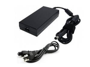 Globalsaving 150W power supply AC adapter cord cable charger for Viewsonic VP2785-2K 27" screen display gaming desktop computer monitor Globalsaving 150W power supply AC adapter cord cable charger for Viewsonic VP2785-2K 27" screen display gaming desktop computer monitor