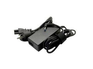 Globalsaving power supply AC adapter cord cable charger for HP