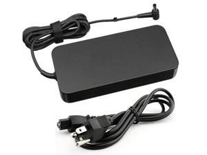 230W Power AC Adapter for ASUS ROG GR8 II-T043Z II-T044Z II-6GT012Z 6GT016Z II-6GT024Z mini PC gaming desktop Power Supply Cord Cable Charger 230W Power AC Adapter for ASUS ROG GR8 II-T043Z II-T044Z II-6GT012Z 6GT016Z II-6GT024Z mini PC gaming desktop Power Supply Cord Cable Charger