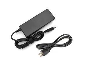 power supply AC adapter cord cable charger for Netgear AX6000 RAX80 RAX120 Nighthawk WiFi 6 internet wireless Router