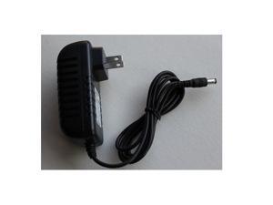 power supply AC adapter cord cable charger for Brother PDS-5000 PDS-5000F PDS-6000 desktop business document scanner power supply AC adapter cord cable charger for Brother PDS-5000 PDS-5000F PDS-6000 desktop business document scanner