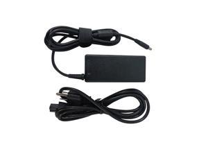 Power Adapter - Newegg.com