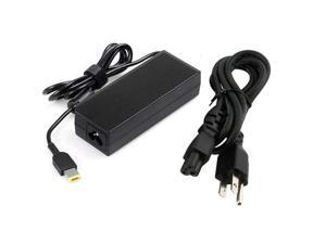 power supply AC adapter for Lenovo ThinkCentre M920 M920q M920x 10T7002CUSSKU 10T7003HUS Tiny desktop mini PC computer power cord cable charger power supply AC adapter for Lenovo ThinkCentre M920 M920q M920x 10T7002CUSSKU 10T7003HUS Tiny desktop mini PC computer power cord cable charger