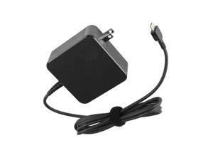 90W USB Type C power supply ac adapter for Dell XPS 12 9250 , XPS 15 9500 PA901C laptop notebook computer power cord cable charger 90W USB Type C power supply ac adapter for Dell XPS 12 9250 , XPS 15 9500 PA901C laptop notebook computer power cord cable charger
