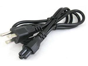 Globalsaving AC power cord for Epson WorkForce Pro WF-C5710 WF-C5790 with Replaceable Ink Pack System All-in-One AIO printer power supply charger cable Globalsaving AC power cord for Epson WorkForce Pro WF-C5710 WF-C5790 with Replaceable Ink Pack System All-in-One AIO printer power supply charger cable