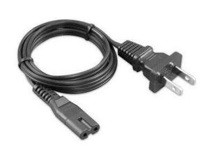 LG 65" 65LB5830 65LB6190 65LB6300 65LB7100 TV AC power supply cord cable charger 