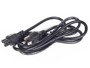 Globalsaving AC power cord for Epson WorkForce Pro ET-8700 EcoTank SuperTank All-in-One AIO printer power supply charger cable Globalsaving AC power cord for Epson WorkForce Pro ET-8700 EcoTank SuperTank All-in-One AIO printer power supply charger cable
