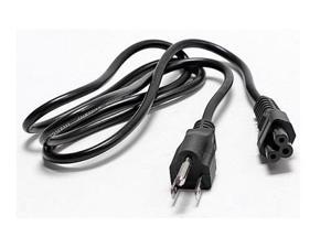 Casio Data projector XJ-A240V XJ-A247 XJ-M156 AC power supply cord cable charger