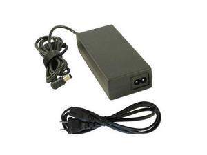 Globalsaving AC Adapter for LG ADS-40FSG-19 19032GPI-1, ADS-40FSG-19 19032GPCU-1, ADS-32FSG-19 19032EPCU-1L Desktop Computer Monitor Power Supply Cord Cable Charger Globalsaving AC Adapter for LG ADS-40FSG-19 19032GPI-1, ADS-40FSG-19 19032GPCU-1, ADS-32FSG-19 19032EPCU-1L Desktop Computer Monitor Power Supply Cord Cable Charger