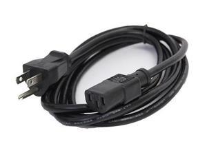 Globalsaving AC power cord for Epson Perfection 4870 4990 Photo scanner / 636 636U flatbed scanner power supply charger cable Globalsaving AC power cord for Epson Perfection 4870 4990 Photo scanner / 636 636U flatbed scanner power supply charger cable