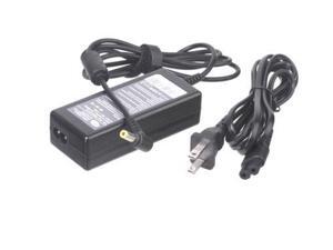 Globalsaving AC Adapter for hp pavilion 27xw ips computer flat panel PC monitor power supply cord cable charger Globalsaving AC Adapter for hp pavilion 27xw ips computer flat panel PC monitor power supply cord cable charger