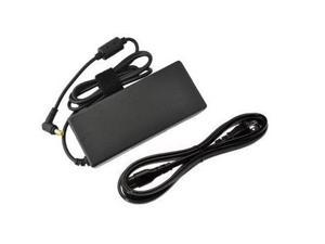 Globalsaving Power AC Adapter for Asus Eee Box EB1035 EB1036 EB1037 Mini PC Desktop Power Supply Cord Cable Charger