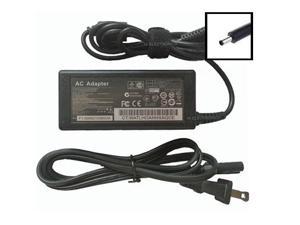 Globalsaving AC Adapter for Dell Inspiron 3252 3655 Desktop Tower Power Supply Cord Cable Charger