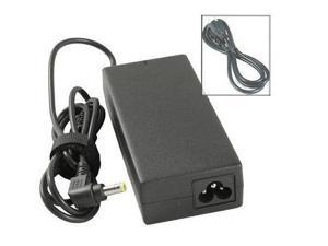 Globalsaving Power AC Adapter for ASUS Designo 27 inch MZ27AQ MX279H Desktop Monitor Power Supply Cord Cable Charger