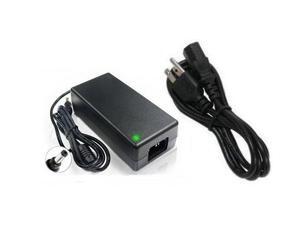 Globalsaving AC Adapter for Dell S2240T 21.5" Multi-Touch Desktop Flat Panel LED LCD Monitor Power Supply ac Adapter Cord Cable Charger Globalsaving AC Adapter for Dell S2240T 21.5" Multi-Touch Desktop Flat Panel LED LCD Monitor Power Supply ac Adapter Cord Cable Charger