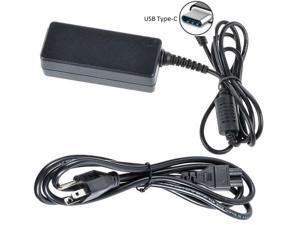 Globalsaving 90W USB Type C Power AC Adapter for MSI Prestige 14 i7-10710U, MSI Prestige 15 A10SC-010 A10SC-011 Power Supply Cord Cable Charger Globalsaving 90W USB Type C Power AC Adapter for MSI Prestige 14 i7-10710U, MSI Prestige 15 A10SC-010 A10SC-011 Power Supply Cord Cable Charger