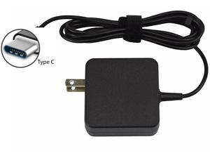 Globalsaving USB C power supply AC adapter for Lenovo ThinkPad E15 E14 , ThinkPad L13 Yoga , ThinkPad X1 Yoga 4th Gen laptop power cord cable charger Globalsaving USB C power supply AC adapter for Lenovo ThinkPad E15 E14 , ThinkPad L13 Yoga , ThinkPad X1 Yoga 4th Gen laptop power cord cable charger