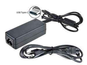 Globalsaving USB Type C AC Power ac Adapter for Acer Acer Chromebook CP5 CB515 CB5, Chromebook 15" CB315 CB315-1HT-C9UA Power Supply Cord Cable Charger Power Supply Cord Cable Charger Globalsaving USB Type C AC Power ac Adapter for Acer Acer Chromebook CP5 CB515 CB5, Chromebook 15" CB315 CB315-1HT-C9UA Power Supply Cord Cable Charger Power Supply Cord Cable Charger