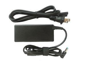 Globalsaving Power Supply AC Adapter for HP t740 Thin Client Desktop Box Power Cord Cable Charger