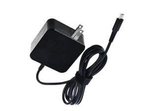 65W USB C power supply AC adapter for Lenovo Yoga C940 15" 14" , C940-14IIL Type 81Q9 81Q9003QUS 81Q9003PUS laptop power cord cable charger 65W USB C power supply AC adapter for Lenovo Yoga C940 15" 14" , C940-14IIL Type 81Q9 81Q9003QUS 81Q9003PUS laptop power cord cable charger
