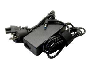 Globalsaving Power Supply AC Adapter for HP ProBook 640 G4, 640 G5, 650 G4, 650 G5 Power Cord Cable Charger Globalsaving Power Supply AC Adapter for HP ProBook 640 G4, 640 G5, 650 G4, 650 G5 Power Cord Cable Charger