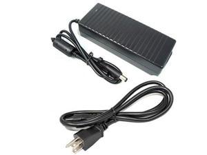Globalsaving Power Supply AC Adapter for HP Pavilion 24-b223w 24-b227c 24-b228 24-b229c 24-b230 24-b230xt 24-b231 24-b239 24-b247c AiO All-in-One Desktop Monitor Power Cord Cable Charger
