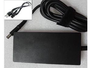USB 2.0 Wireless WiFi Lan Card for HP-Compaq TouchSmart 420-1100t