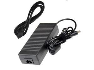 Globalsaving Power Supply AC Adapter for HP Pavilion 24-x009 24-x010 24-x011 24-x012ds 24-x016 24-x020 24-x021 24-x026 24-x030 AiO All-in-One Desktop Monitor Power Cord Cable Charger