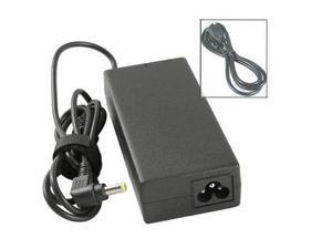 Globalsaving Power AC Adapter for MSI PE70 Prestige 6th 7th Gen Computer Gaming Power Supply Cord Cable Charger