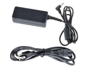 Globalsaving AC Adapter for ASUS Blue Cave AC2600 Wireless Router AiMesh Home WiFi System Power Supply Cord Cable Charger Globalsaving AC Adapter for ASUS Blue Cave AC2600 Wireless Router AiMesh Home WiFi System Power Supply Cord Cable Charger