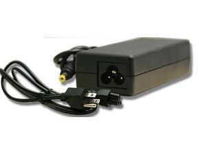 Globalsaving AC Adapter for MSI Optix 27" MPG27CQ Computer Monitor Flat Panel Display Power Supply Cord Cable Charger Globalsaving AC Adapter for MSI Optix 27" MPG27CQ Computer Monitor Flat Panel Display Power Supply Cord Cable Charger