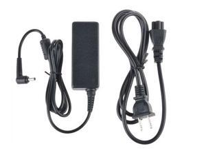 Globalsaving Power supply AC adapter for Asus VivoBook FX200CA R416SAW202 W202n W202na X200MA X102BA X200 X200CA X202 Power cord cable charger Globalsaving Power supply AC adapter for Asus VivoBook FX200CA R416SAW202 W202n W202na X200MA X102BA X200 X200CA X202 Power cord cable charger