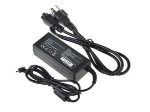 Globalsaving Power AC Adapter for LG Gram 15Z980-A.AAS7U1 15Z980-A.AAS8U1 15Z980-R.AAS9U1 Computer Power Supply Cord Cable Charger Globalsaving Power AC Adapter for LG Gram 15Z980-A.AAS7U1 15Z980-A.AAS8U1 15Z980-R.AAS9U1 Computer Power Supply Cord Cable Charger