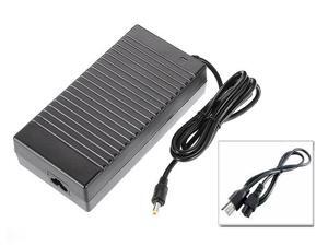150W power supply AC adapter cord cable charger for MSI GF63 THIN 9SC-245 9SC-066 9SC-256 9SC-257 9SC-068 9RCX-818 gaming laptop notebook computer 150W power supply AC adapter cord cable charger for MSI GF63 THIN 9SC-245 9SC-066 9SC-256 9SC-257 9SC-068 9RCX-818 gaming laptop notebook computer