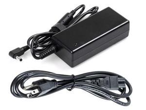 USB Cable for TG-310 Olympus F-2AC AC Adapter FE-4020 /& More STYLUS-8010