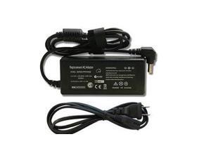 Globalsaving Power AC Adapter for Fujitsu PA03670-K905 PA03540-K909 PA03334-K920 PA03010-6501 PA03010-6221 Image Document Scanner Power Supply Cord Cable Charger Globalsaving Power AC Adapter for Fujitsu PA03670-K905 PA03540-K909 PA03334-K920 PA03010-6501 PA03010-6221 Image Document Scanner Power Supply Cord Cable Charger