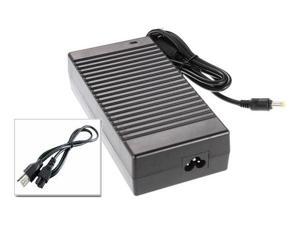 150W power supply AC adapter cord cable charger for MSI GF63 THIN 9SC-614 9RCX-615 9SC-649 9SC-652 9SC-653 9SC-803 gaming laptop notebook computer 150W power supply AC adapter cord cable charger for MSI GF63 THIN 9SC-614 9RCX-615 9SC-649 9SC-652 9SC-653 9SC-803 gaming laptop notebook computer