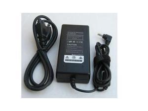 Globalsaving Power AC Adapter for Asus A555BP A555DG A555LA A555LB A555LF A555LJ A555LP A555QG A555UA A555UB A555UJ Power Supply Cord Cable Charger