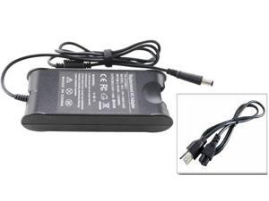 Globalsaving AC Adapter for Dell HA65NS5-00 09RN2C PJ8GD A00 492-BBOM NY3GT 492-BBUX 332-1831 DPW2 X 492-BBOU Y1H45 492-BBKH Power Supply Cord Cable Charger Globalsaving AC Adapter for Dell HA65NS5-00 09RN2C PJ8GD A00 492-BBOM NY3GT 492-BBUX 332-1831 DPW2 X 492-BBOU Y1H45 492-BBKH Power Supply Cord Cable Charger