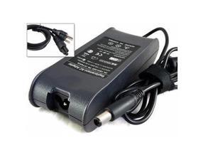 Globalsaving AC Adapter for Dell P2314T Multi Touch LED LCD Monitor Desktop Power Supply ac Adapter Globalsaving AC Adapter for Dell P2314T Multi Touch LED LCD Monitor Desktop Power Supply ac Adapter