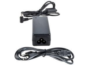 power supply ac adapter charger for Lenovo IdeaPad S340-14IIL 81VV 81WJ, S340-14IWL 81N7 ,, S340-15API 81NC, S340-15IIL 81VW 81WL, S340-15IML 81NA power cord cable power supply ac adapter charger for Lenovo IdeaPad S340-14IIL 81VV 81WJ, S340-14IWL 81N7 ,, S340-15API 81NC, S340-15IIL 81VW 81WL, S340-15IML 81NA power cord cable