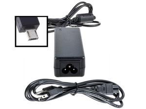 Globalsaving Power AC Adapter for ASUS OnHub SRT-AC1900 Wireless WiFi Router Power Supply Cord Cable Charger
