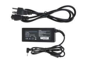 power supply AC adapter for LG gram 17" Ultra-Lightweight Ultra-Slim Laptop 17Z990-R.AAS8U1 17Z990-RAAS9U1 17Z990-RAAC9U1 power cord cable charger power supply AC adapter for LG gram 17" Ultra-Lightweight Ultra-Slim Laptop 17Z990-R.AAS8U1 17Z990-RAAS9U1 17Z990-RAAC9U1 power cord cable charger