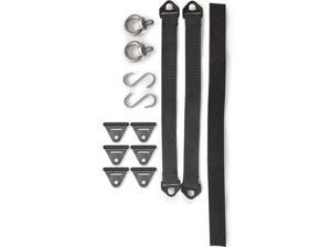 Bazooka BPB-TGAK Soundbar Pop Up Tent & Camper/RV Awning Hanging Kit