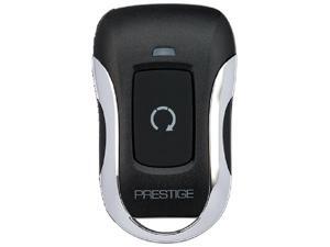 Prestige 181BP Replacement Remote Transmitter for APS901Z, APSRS, APSSECRS, PRO9556Z, PRO9056Z, PR1BZ, PE1BZ & APS57Z Prestige 181BP Replacement Remote Transmitter for APS901Z, APSRS, APSSECRS, PRO9556Z, PRO9056Z, PR1BZ, PE1BZ & APS57Z