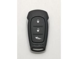 Prestige 143BP Replacement Remote Transmitter for APS25E & APS57E Prestige 143BP Replacement Remote Transmitter for APS25E & APS57E