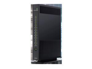 CenturyLink Bonded Modem Actiontec C3000A Wireless A/C Modem CenturyLink Bonded Modem Actiontec C3000A Wireless A/C Modem